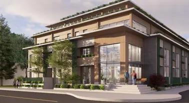 images-6588 Royal Avenue Condos