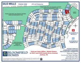 images-Silo Mills Classic 70