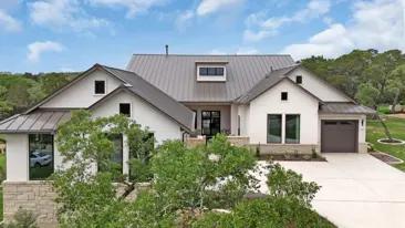 images-Enchanted Bluff