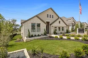 images-Esperanza : 70's