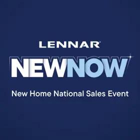 images-Aurora at Lakewood Ranch - Patio Homes