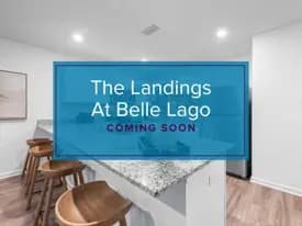 images-The Landings