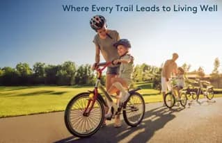 images-Parkside Trails