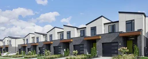 images-Willow Ridge at Saffron Meadows