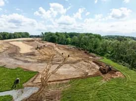 images-Stonebridge at Longwood