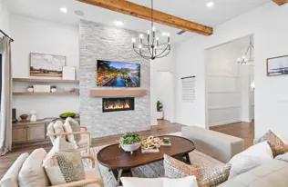 images-Toll Brothers at Kinder Ranch