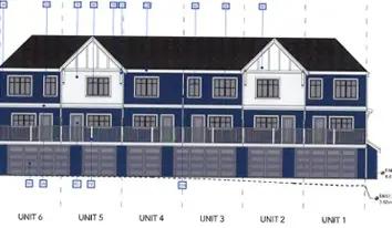 images-992 Gorge Road West Townhomes