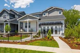 images-Red Barn Meadows