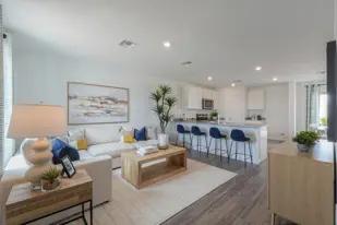 images-Coolidge Gateway Manor