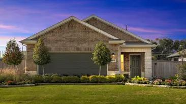 images-Colony at Pinehurst 50s - Signature