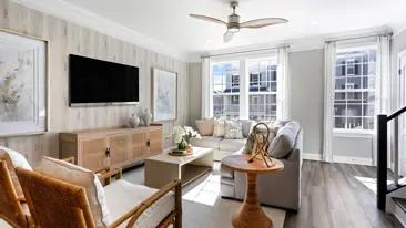 images-Park Place at Ballenger