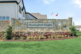 images-Mockingbird Heights
