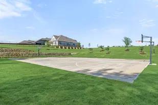 images-Mockingbird Heights Classic 60