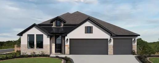 images-Saddlebrook Ranch