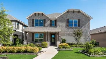 images-Keeneland 50s