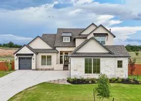 images-The Colony- Driscoll Bluffs