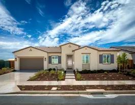 images-Orchard Grove