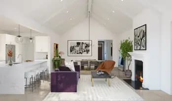 images-East Meadows Place