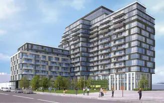images-3280 Dufferin Street and 12-16 Orfus Road Condos