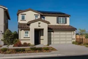 images-Centrella Villas
