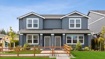 images-Glacier Pointe