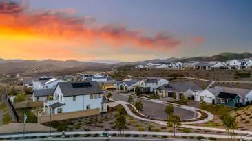 images-Williams Ranch