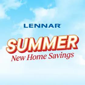 images-Lorraine Lakes at Lakewood Ranch - Estate Homes