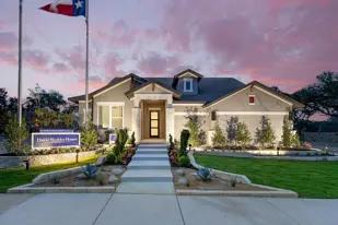 images-Davis Ranch 60'