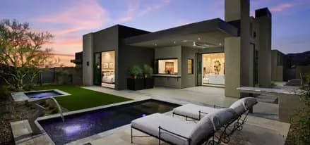 images-The Villas II at Desert Mountain