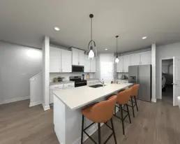 images-Greystone - Parc Townhomes