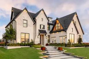 images-Grand Estates of Anna