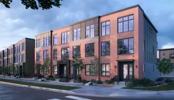 images-Upper Greenwich Rowhouses