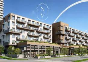 images-North Village at Latimer Heights