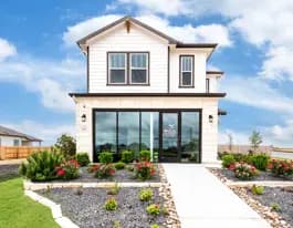 images-Highland Ridge