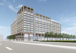 images-3600 Finch Avenue East Condos