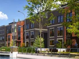 images-Modern Brownstones