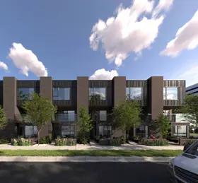 images-Luxuria University Towns