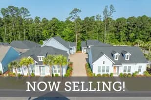 images-Nexton Midtown The Garden Collection