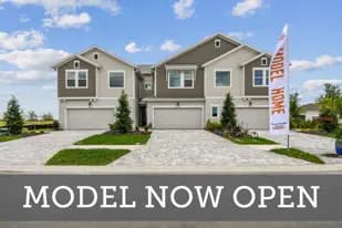 images-North River Ranch Townhomes
