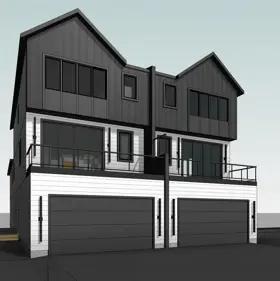 images-4024 Stanley Road SW Townhomes