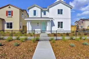 images-Trailside at The Rivers