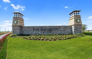 images-Stokesbury