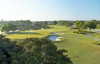 images-River Hall Country Club