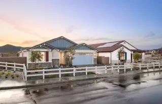 images-Heritage at Banner Park