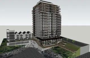 images-King’s Wharf - Lot J