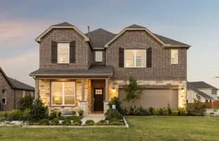 images-Parks of Village Creek