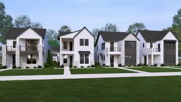 images-Austin Point Summit