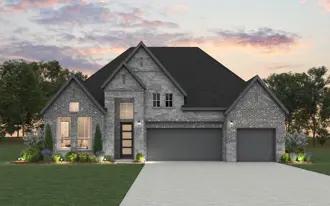 images-The Grove at Blackhawk