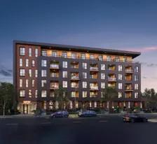 images-Savoy on Clement