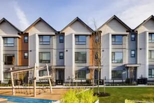 images-Highstreet Village